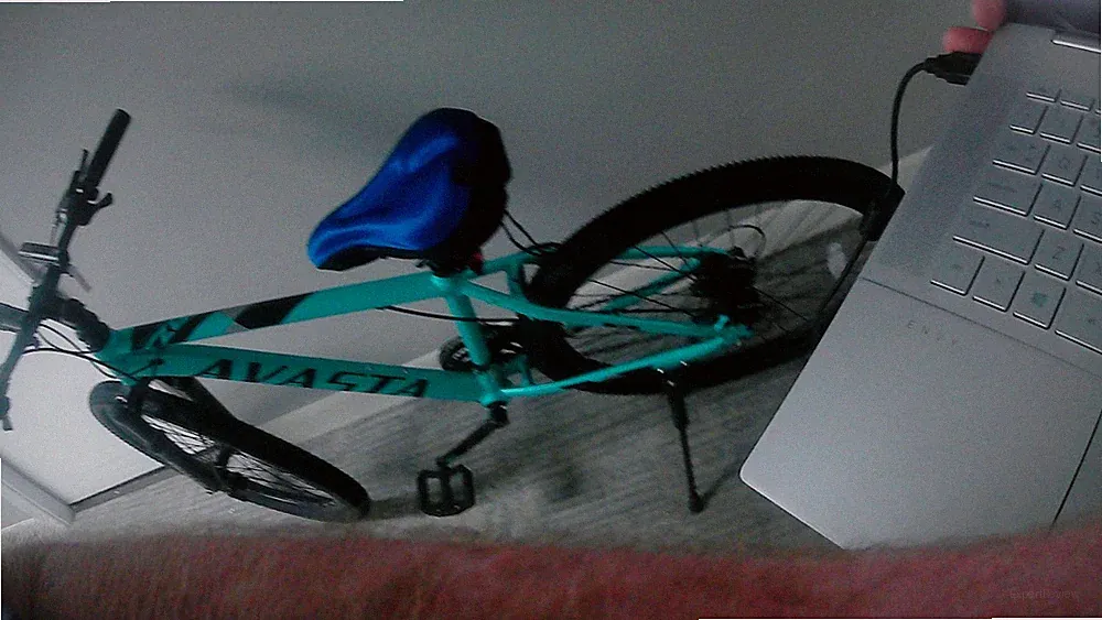 Avasta Bicycles