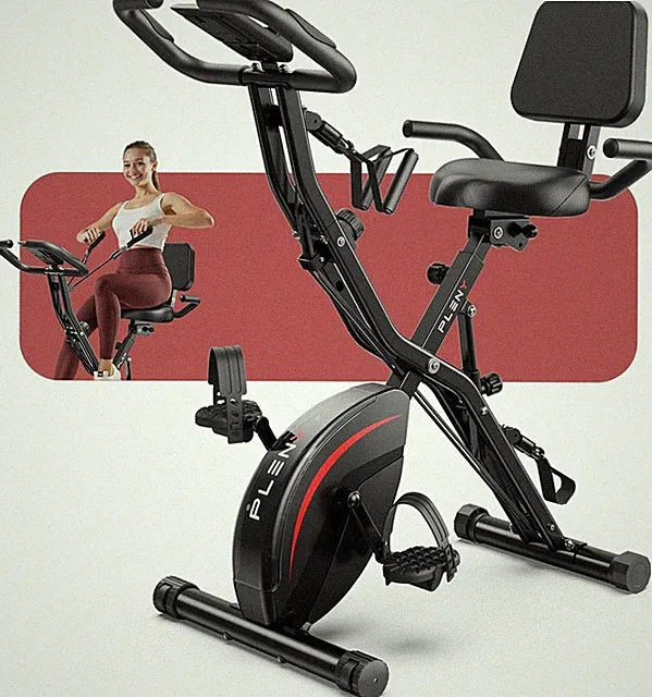 bicicleta foldable para adultos avasta